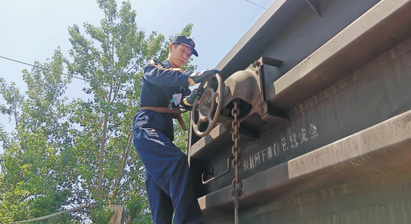 2025年新澳门精准免费大全