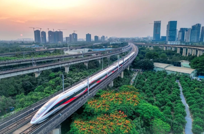 2025年新澳门精准免费大全