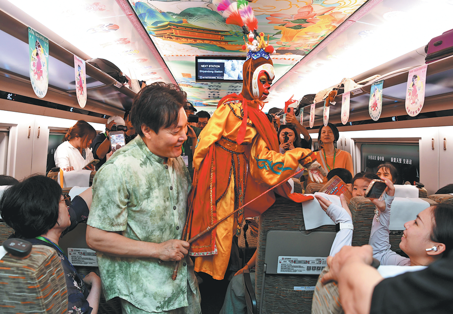2025年新澳门精准免费大全