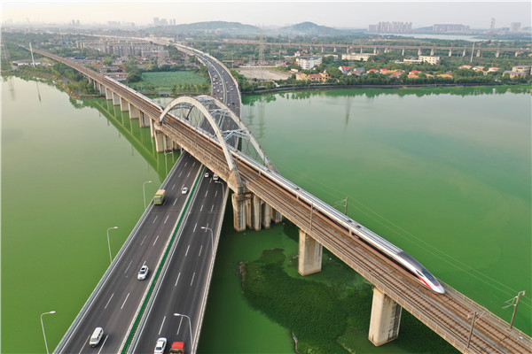 2025年新澳门精准免费大全