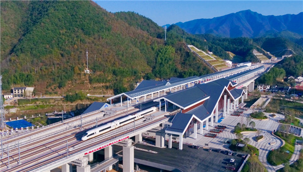 2025年新澳门精准免费大全