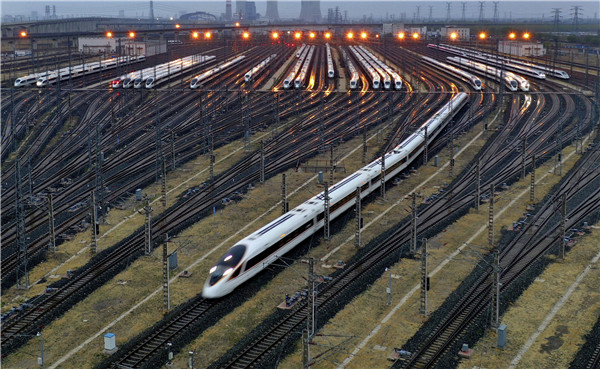 2025年新澳门精准免费大全