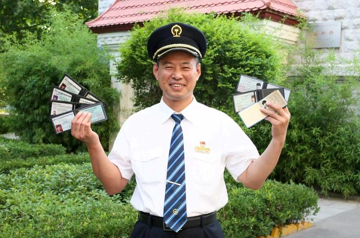 2025年新澳门精准免费大全