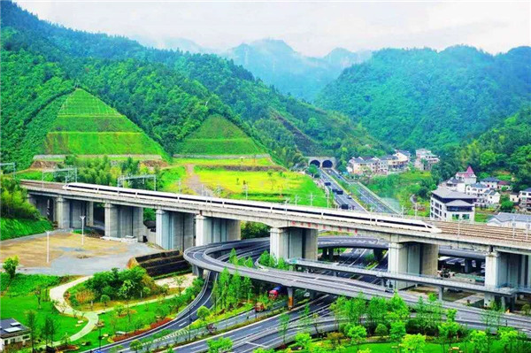 2025年新澳门精准免费大全
