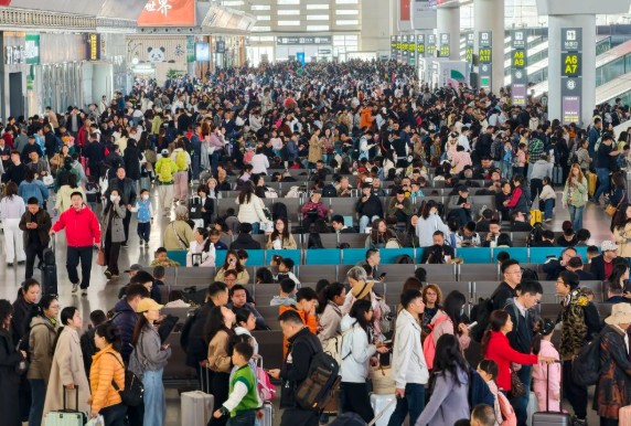 2025年新澳门精准免费大全