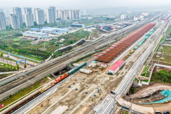 2025年新澳门精准免费大全