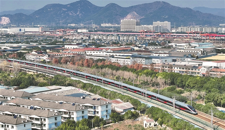 2025年新澳门精准免费大全