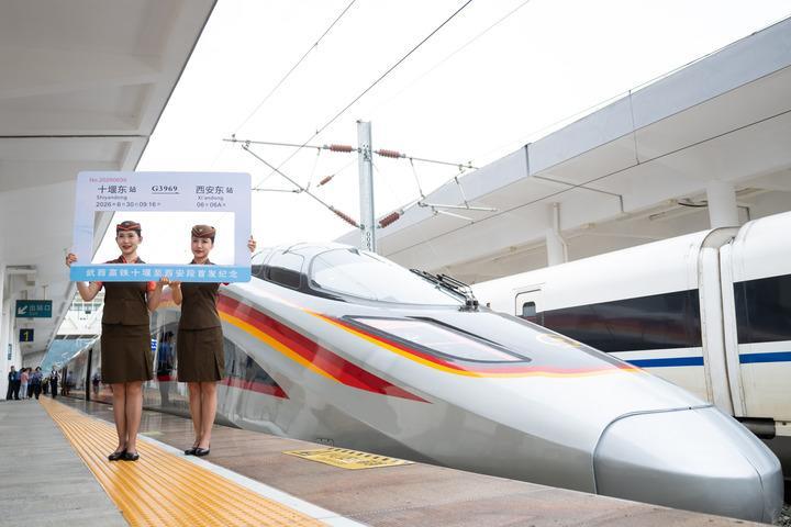 2025年新澳门精准免费大全