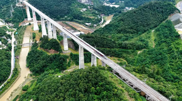 2025年新澳门精准免费大全