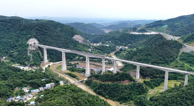 2025年新澳门精准免费大全