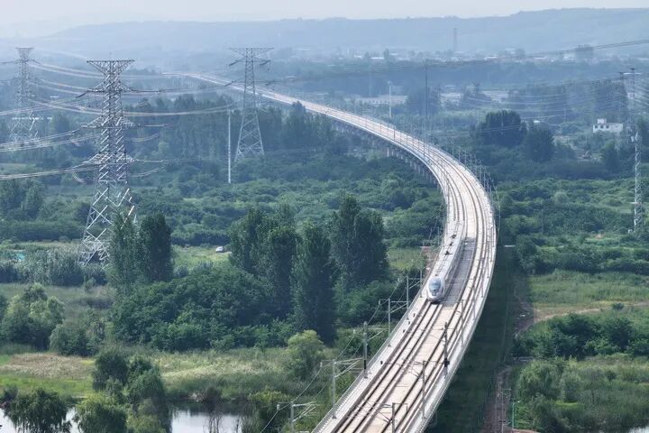 2025年新澳门精准免费大全