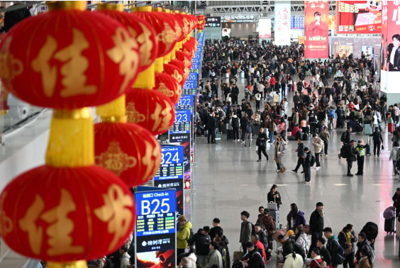 2025年新澳门精准免费大全