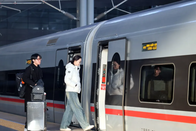 2025年新澳门精准免费大全