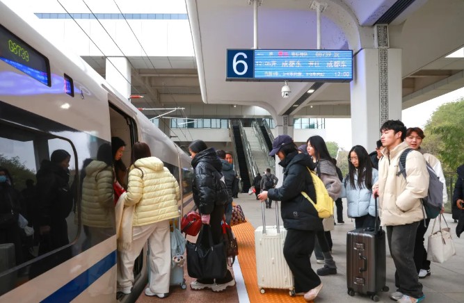 2025年新澳门精准免费大全