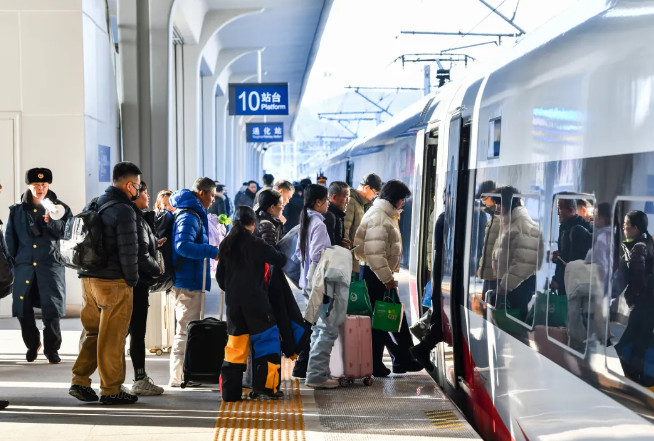 2025年新澳门精准免费大全