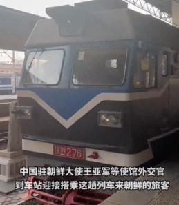 2025年新澳门精准免费大全