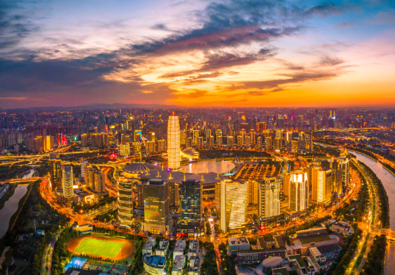 2025年新澳门精准免费大全