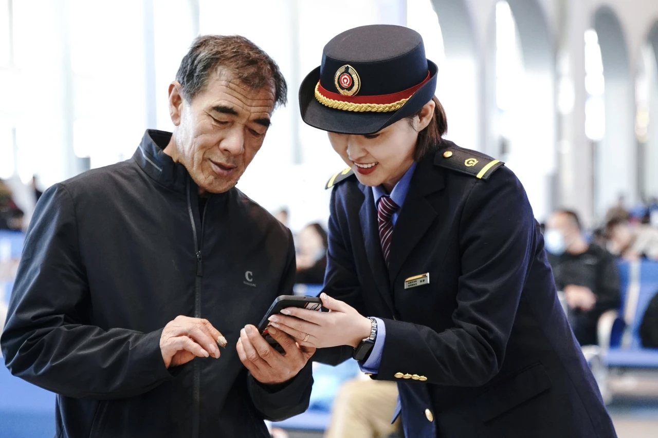 2025年新澳门精准免费大全