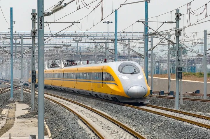 2025年新澳门精准免费大全