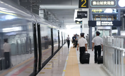 2025年新澳门精准免费大全