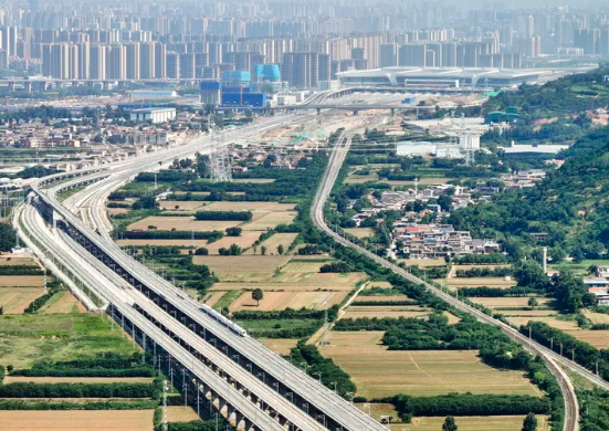 2025年新澳门精准免费大全