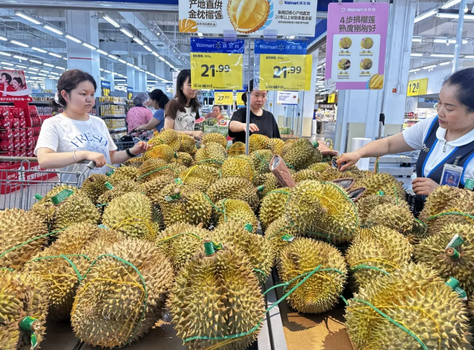 2025年新澳门精准免费大全