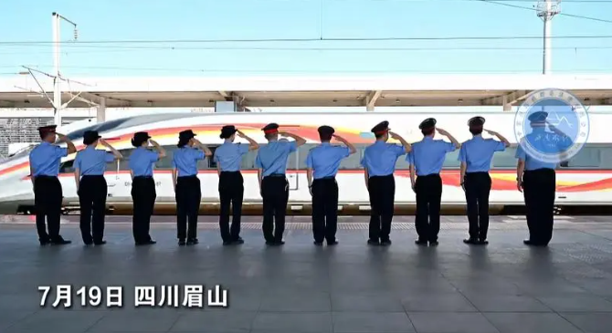 2025年新澳门精准免费大全