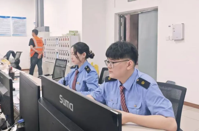 2025年新澳门精准免费大全
