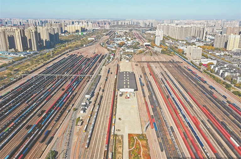 2025年新澳门精准免费大全