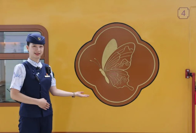 2025年新澳门精准免费大全