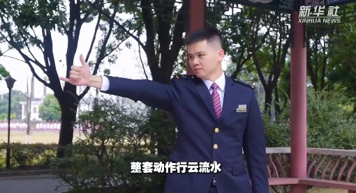 2025年新澳门精准免费大全