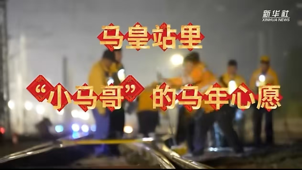 2025年新澳门精准免费大全
