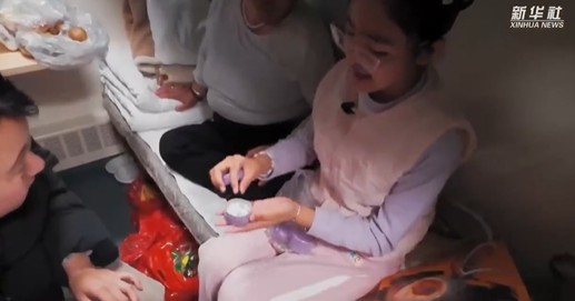 2025年新澳门精准免费大全
