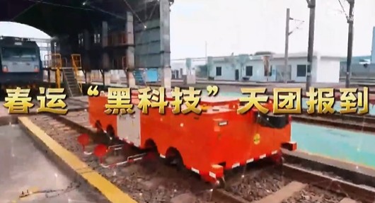 2025年新澳门精准免费大全