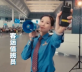 2025年新澳门精准免费大全
