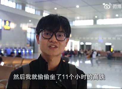 2025年新澳门精准免费大全