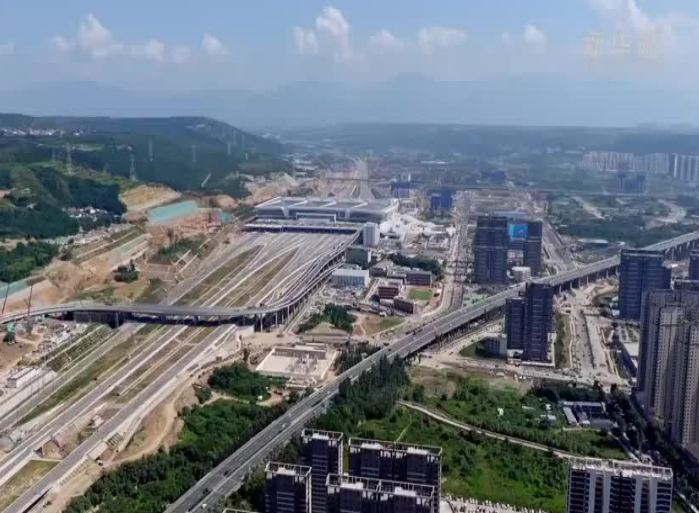2025年新澳门精准免费大全