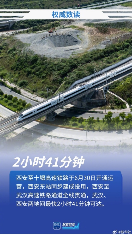 2025年新澳门精准免费大全