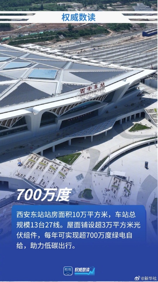 2025年新澳门精准免费大全
