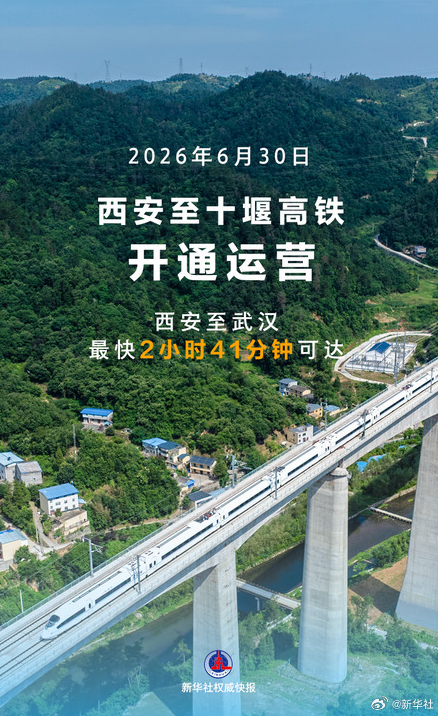 2025年新澳门精准免费大全