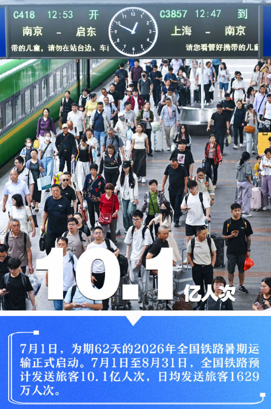 2025年新澳门精准免费大全