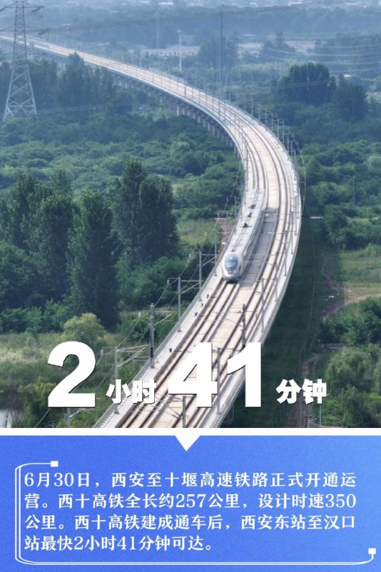 2025年新澳门精准免费大全