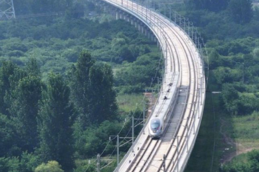 2025年新澳门精准免费大全