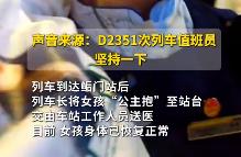 2025年新澳门精准免费大全