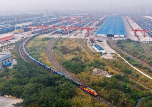 2025年新澳门精准免费大全