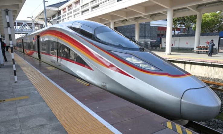 2025年新澳门精准免费大全