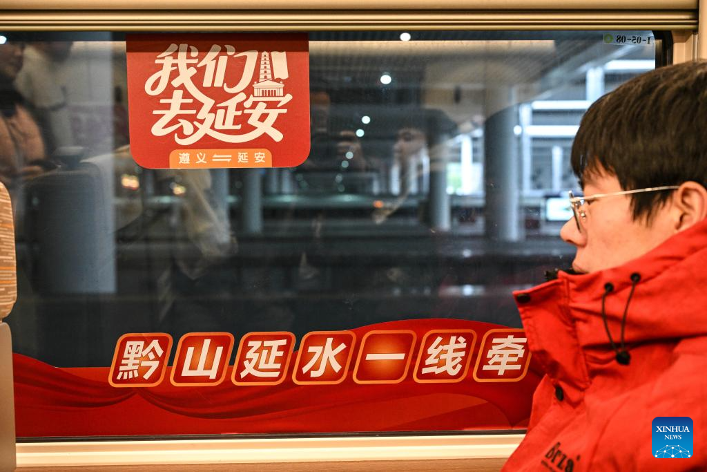2025年新澳门精准免费大全
