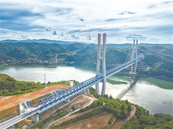 2025年新澳门精准免费大全