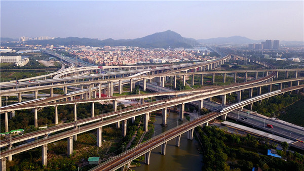 2025年新澳门精准免费大全