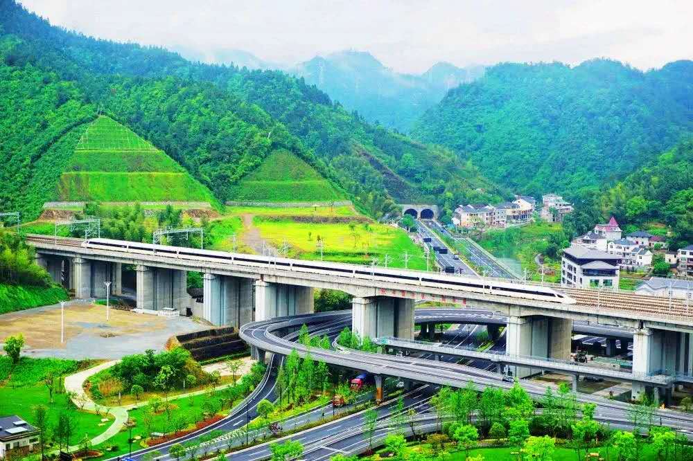 2025年新澳门精准免费大全
